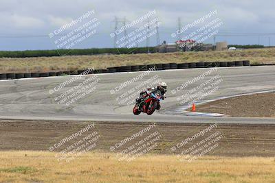 media/Apr-26-2025-Lets Ride (Sat) [[4954f83cdc]]/Group B/Offramp/